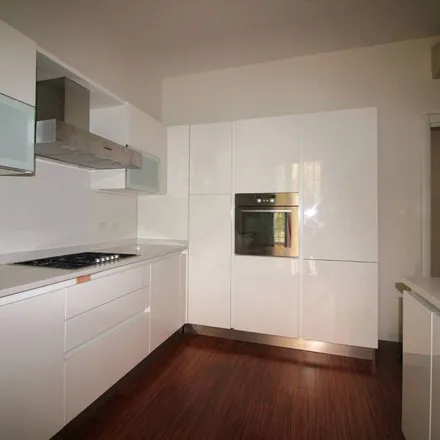 Image 2 - Via Francesco Sanson, 25135 Brescia BS, Italy - Apartment for rent
