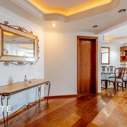 Rent this 3 bed apartment on Renaissance in Avenida Atlântica 4870, Centro