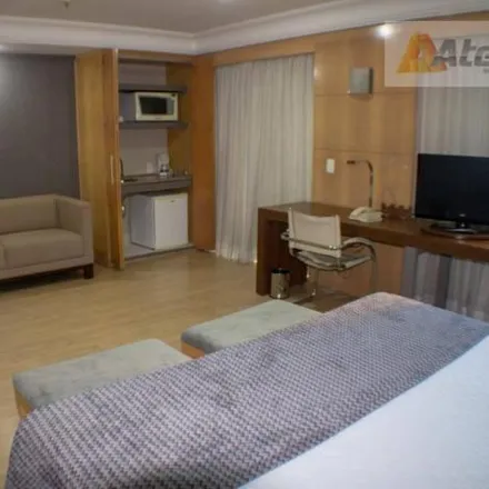 Rent this 2 bed apartment on Avenida Gastão Sengés in Barra da Tijuca, Rio de Janeiro - RJ