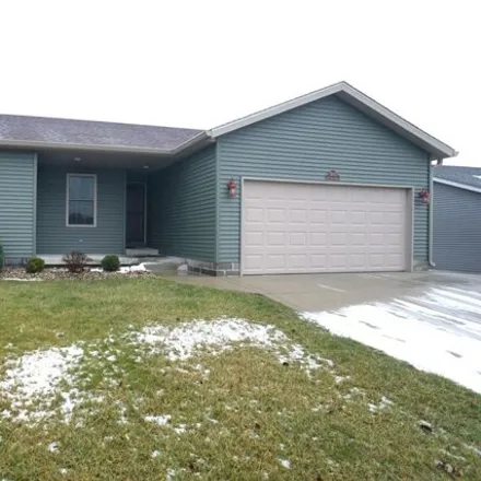 Buy this 3 bed house on 1657 West Independence Street in Greensburg, IN 47240