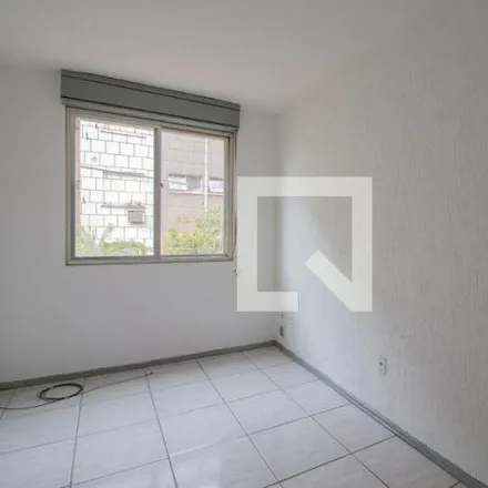 Image 2 - Beco da Alegria, Santa Rosa de Lima, Porto Alegre - RS, 91170-200, Brazil - Apartment for rent