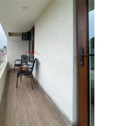 Image 2 - Ciclovia Hochstetter, 480 1011 Temuco, Chile - Apartment for sale