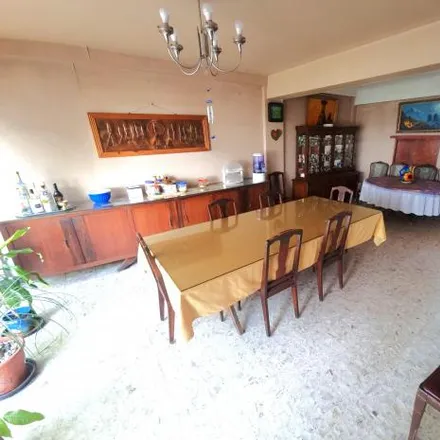 Buy this 5 bed house on Calle Latacunga in Colonia Lindavista, 07300 Mexico City