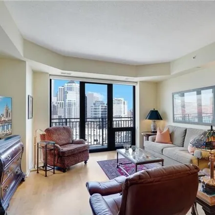 Buy this 1 bed condo on Grant Park in East Grant Street, Minneapolis
