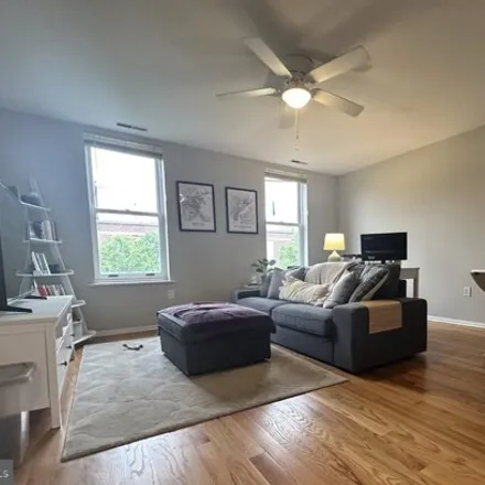 Rent this 1 bed apartment on 1608 South Street in Philadelphia, PA 19146