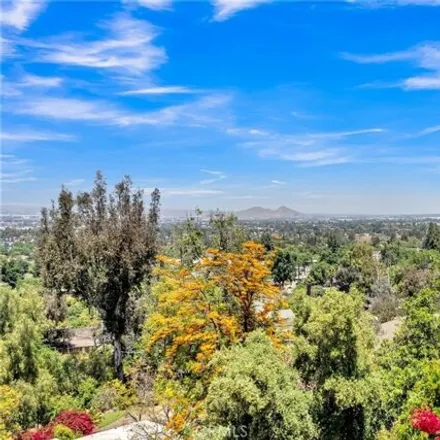 Image 1 - 2445 Knob Hill Dr, Riverside, California, 92506 - House for sale