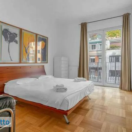 Image 8 - Via Fontana 22, 29135 Milan MI, Italy - Apartment for rent