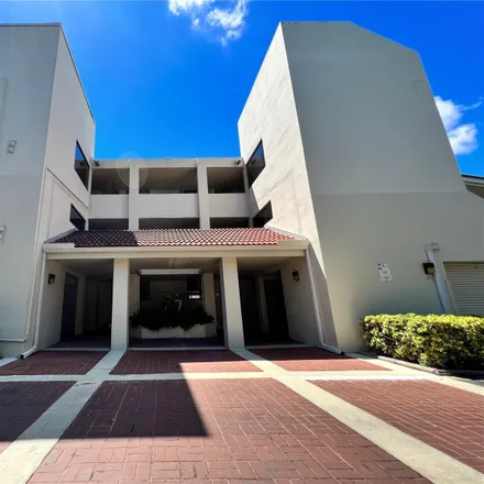 Rent this 2 bed condo on 109 Lake Emerald Drive in Royal Palm Isles, Broward County