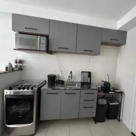 Image 1 - Rua Guaicurus 621, Vila Romana, São Paulo - SP, 05033-001, Brazil - Apartment for sale