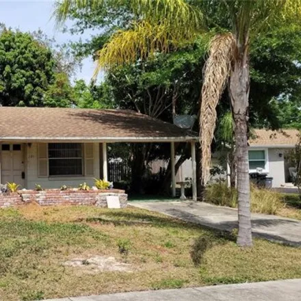 Buy this 4 bed house on 250 Debary Drive in DeBary, FL 32713