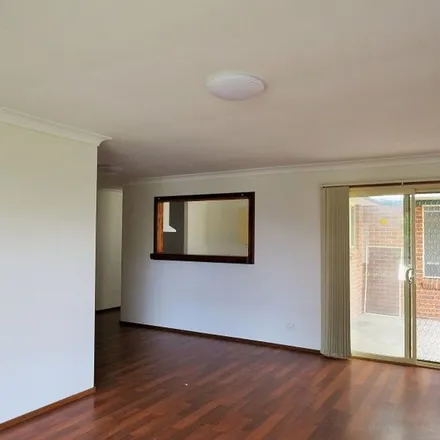 Image 2 - Orlick Street, Ambarvale NSW 2560, Australia - Apartment for rent
