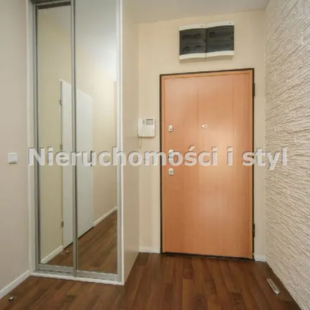 Image 2 - Kamienica Pod Złotym Orłem, Rynek, 50-106 Wrocław, Poland - Apartment for rent