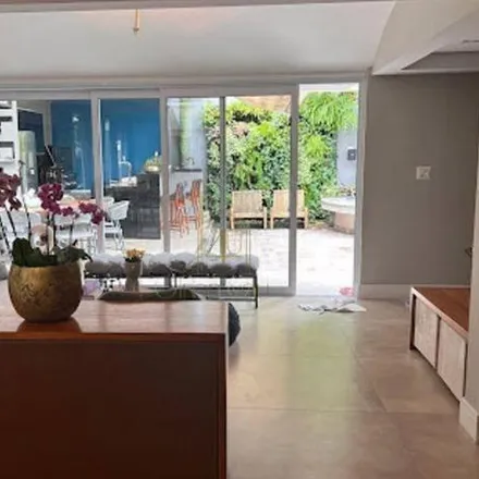 Buy this 3 bed house on Avenida Alphaville in Santana de Parnaíba, Santana de Parnaíba - SP