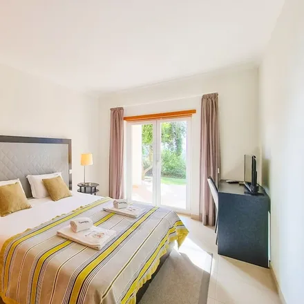 Rent this 3 bed apartment on 8500-122 Distrito de Évora