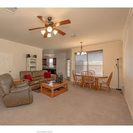 Image 7 - West Villa Maria Road, Bryan, TX 77801, USA - Condo for rent