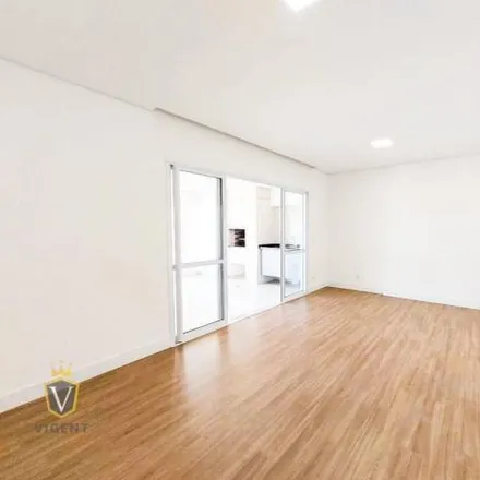 Rent this 3 bed apartment on Rua Barão de Teffé in Vila Alvorada, Jundiaí - SP