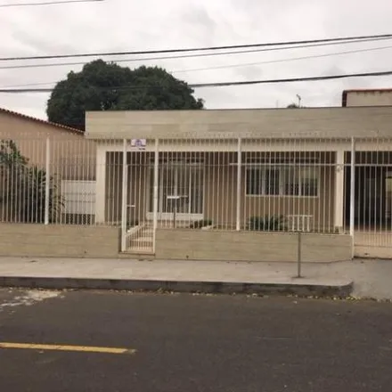 Image 2 - Tarifa Zero, Avenida Paulo de Frontin, Jardim Paraíba, Volta Redonda - RJ, 27215-620, Brazil - House for sale