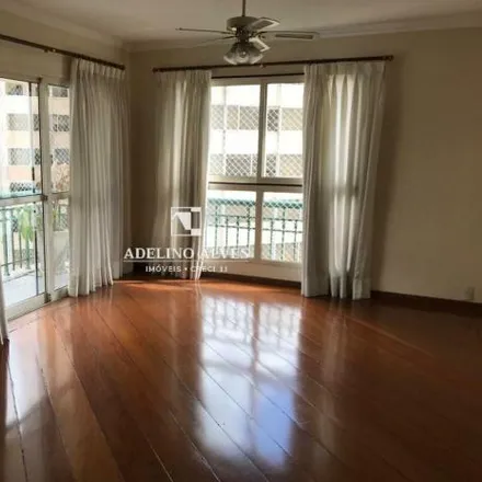 Rent this 3 bed apartment on Alameda Casa Branca 752 in Cerqueira César, São Paulo - SP
