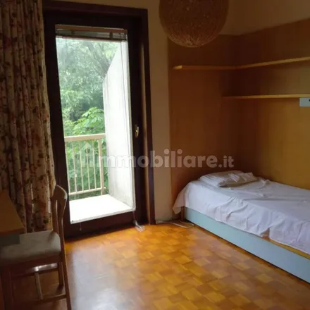Image 6 - via Commerciale 49/1, 34135 Triest Trieste, Italy - Apartment for rent
