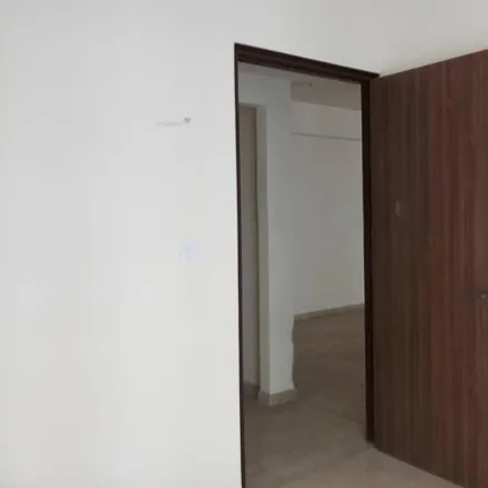 Image 2 - , Mumbai, Maharashtra, N/a - Apartment for rent