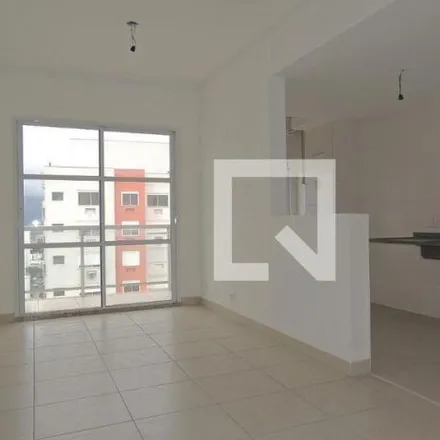 Buy this 3 bed apartment on Estrada do Engenho d'Água in Anil, Rio de Janeiro - RJ