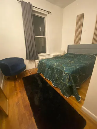 Rent this 1 bed room on 31 East 30th Street in New York, NY 10016