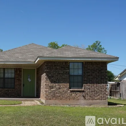 Rent this 4 bed house on 5216 Brookwood Dr