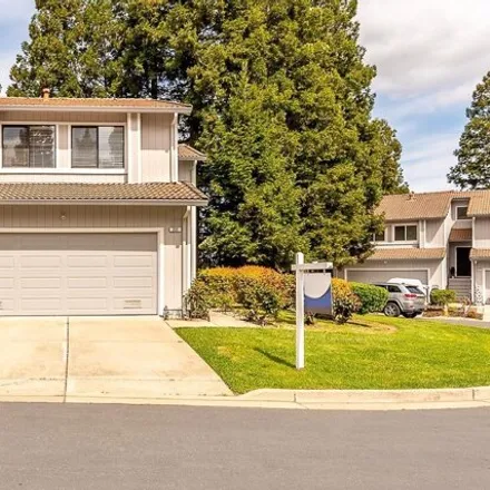 Buy this 3 bed house on 227 Via Pinada Lane in Martinez, CA 94553