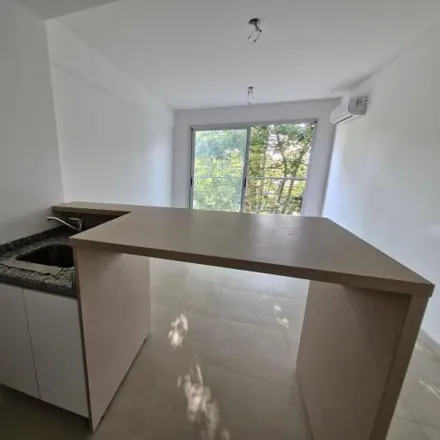 Rent this 1 bed apartment on Aristóbulo del Valle 1634 in Florida, C1430 COD Vicente López