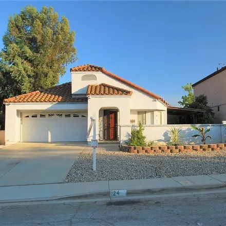 Buy this 3 bed house on 20 Westbrook Lane in Pomona, CA 91766