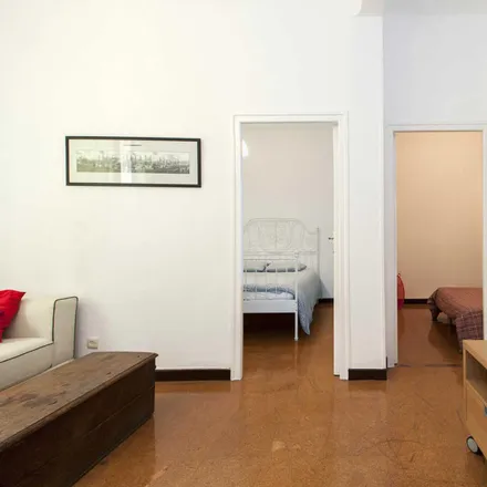Rent this studio apartment on Madrid in Calle de Toledo, 99