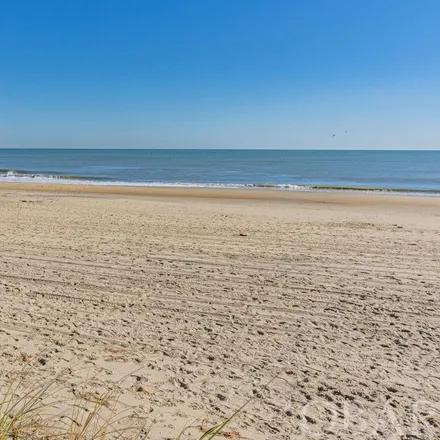 Image 7 - 3646 North Virginia Dare Trail, Kitty Hawk, NC 27949, USA - House for sale