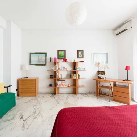 Image 5 - Rome, Roma Capitale, Italy - Apartment for rent