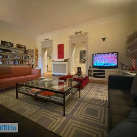 Rent this 2 bed apartment on Largo Claudio Treves in 5, 20121 Milan MI