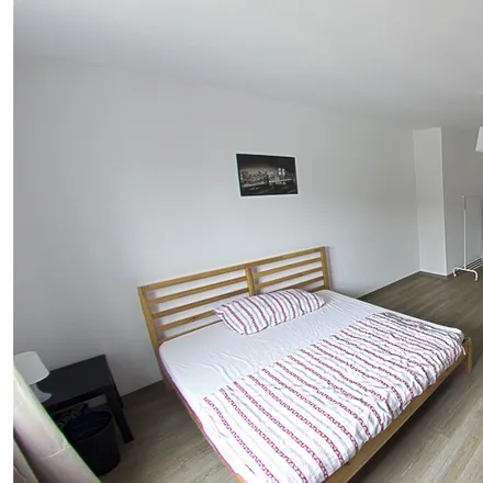 Rent this 4 bed room on Müllerstraße 47 in 80469 Munich, Germany