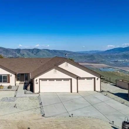 Image 1 - 21993 Cottonwood Court, Kern County, CA 93561, USA - House for sale