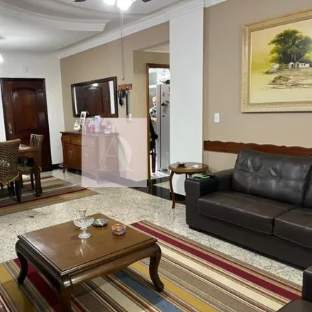 Buy this 3 bed apartment on CIESP - Centro das Indústrias do Estado de São Paulo in Rua Sarmento de Beires 341, Centro