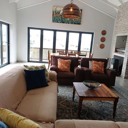Image 9 - Anchor Way, Blouberg, Western Cape, 7433, South Africa - Apartment for rent