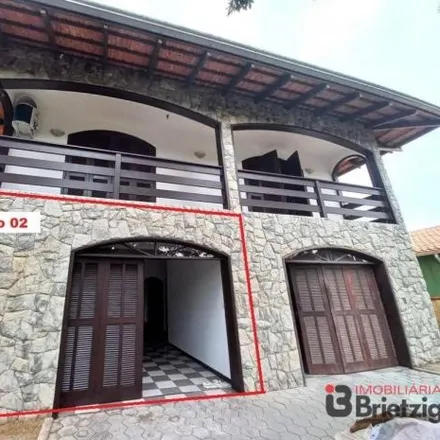 Rent this 2 bed apartment on Rua Humaitá 228 in Bom Retiro, Joinville - SC