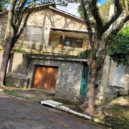 Buy this 3 bed house on Rua Coronel Castro de Faria in Bairro Siciliano, São Paulo - SP