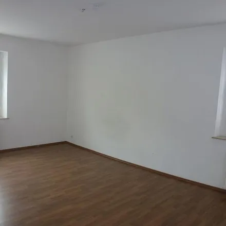 Rent this 2 bed apartment on Kirchhellener Straße 5 in 45966 Gladbeck, Germany