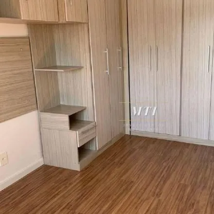Buy this 3 bed apartment on Viaduto Pastor Roberto Montanheiro in Centro, São Bernardo do Campo - SP