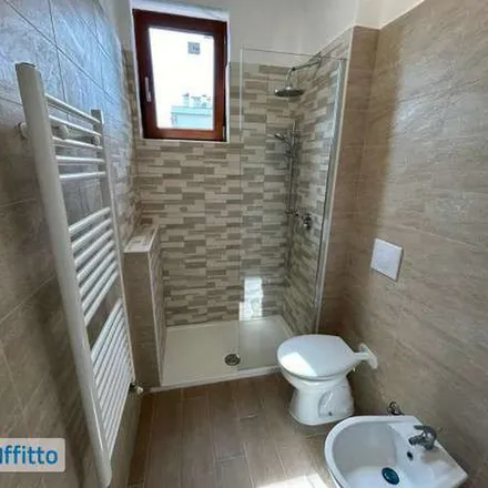 Image 4 - Via Privata Cefalù 24a, 20151 Milan MI, Italy - Apartment for rent