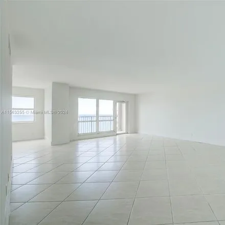 Image 6 - 1800 S Ocean Blvd, Unit 1511 - Condo for rent