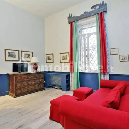 Image 9 - Gregory's Live Jazz & Dinner Club, Via Gregoriana 54, 00187 Rome RM, Italy - Apartment for rent