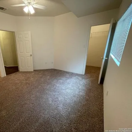 Image 8 - 11240 Center Point Rd, San Antonio, Texas, 78233 - Apartment for rent