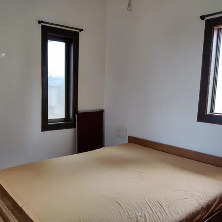 Buy this 1 bed apartment on Sardar Pratap Singh Marg in Zone 6, Mumbai - 400078