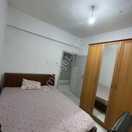 Image 5 - 413. Sokak, 06190 Yenimahalle, Turkey - Apartment for rent