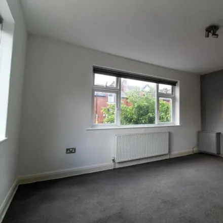 Image 4 - 60 Beech Road, Manchester, M21 9EG, United Kingdom - Apartment for rent
