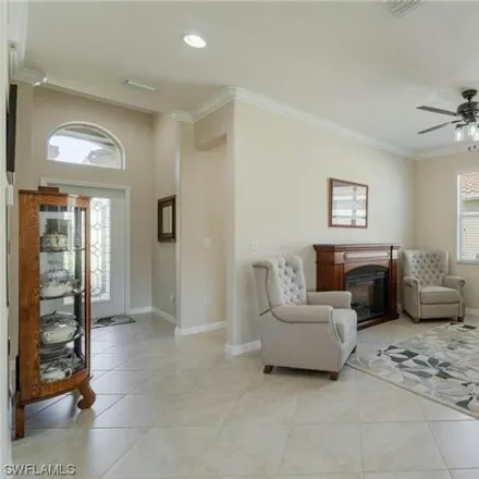Image 5 - 3673 Sugarelli Avenue, Cape Coral, FL 33909, USA - House for sale